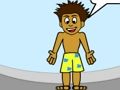 Waterpark Escape 2023 