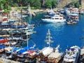 Boat Jigsaw 