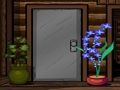 Intriguing Room Escape 