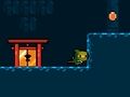 GetAway Ninja 