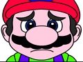 Cheerful Plumber Coloring Cheerful Plumber Coloring