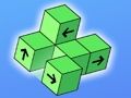 Tap Blocks Away 
