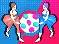 Twerk Race 3d 