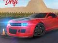 Addicting Drift 