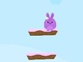 Jumpy 