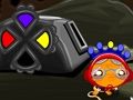 Monkey Go Happy Stage 194 