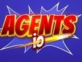 Agents. io 