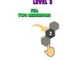 Number Sweeper 3D 