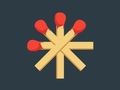 Matchstick Puzzles 