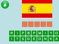 Guess the Flag 