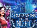 Companions of the Night 