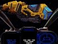Cosmic Exodus: Echoes of A Lost World 