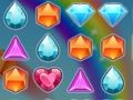 Jewel Classic 