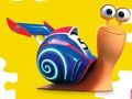 Turbo Jigsaw Puzzles 