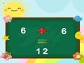Kids Math 