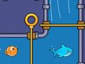Save the Fish 