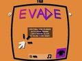 Evade 