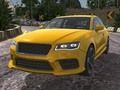 Real Drift Multiplayer 