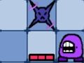 Chomper's Dungeon 