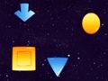 Speedy Shapes 