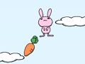 Jumping game 
