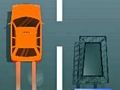Drag Race! 