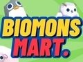 Biomons Mart 