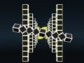 Cube Space 
