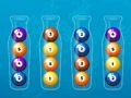 Pool Ball Sort 