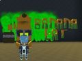 Kogama: Banana Eats 