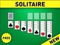 Solitaire: Play Klondike, Spider & Freecell 