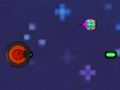 Space Waves 