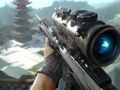 Assassin Shooter Duel Assassin Shooter Duel