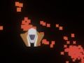 Space Dragoon 