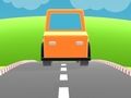 Car Out 