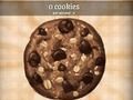 Cookie Clicker. io 