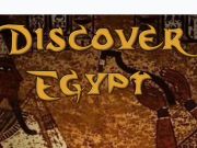 Discover Egypt 