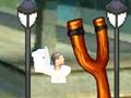 Skibidi: Mad Toilets 