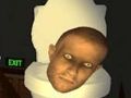 Skibidi Monster Toilet 