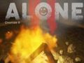 Alone chapter II 