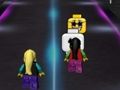 LEGO Smart Dash 