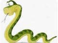 Snake Blocks 
