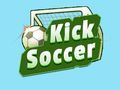 Kick Soccer 