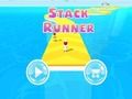 Stack Runner 