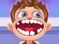 Dr. Kids Dentist 