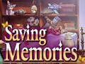 Saving Memories 