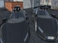 Deadly Pursuit Duo V3 