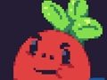 Feed the Beet Plus 