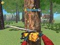 Lumberwood 3D 