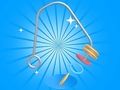 Slide Hoops 3D 